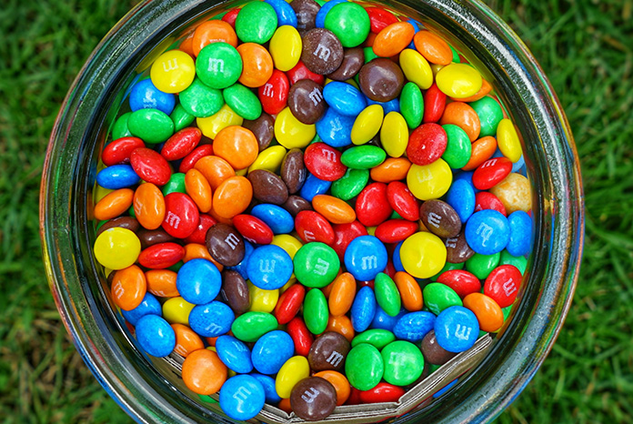 Rewards and Benefits